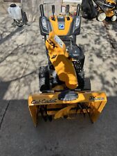 Cub cadet stage for sale  Riverhead