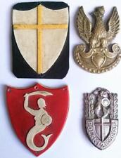 poland badge for sale  SUTTON-IN-ASHFIELD