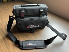 travel case soft for sale  Foreston