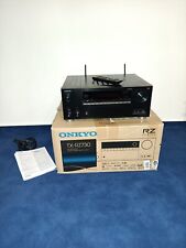 Onkyo rz730 hdcp2.2 for sale  Shipping to Ireland