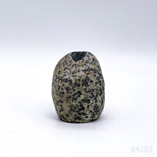 vaso pietra granito usato  Spedire a Italy