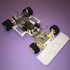 Vintage associated rc250 for sale  Rockford