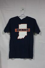 Chicago bears logo for sale  Warsaw