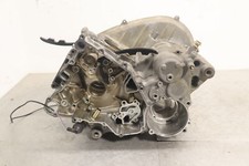 brute force 750 engine for sale brute force 750 engine for sale Willards
