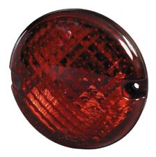 Stop tail lamp for sale  LEEDS