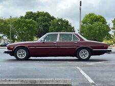 1983 jaguar for sale  Miami