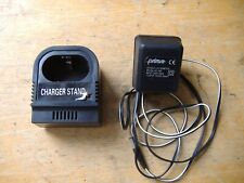 Used power adaptor for sale  CLEETHORPES