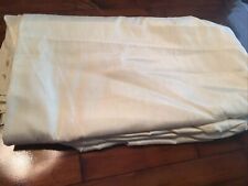 Tablecloths rectangular 156 for sale  Sarasota