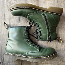 Martens boots womens for sale  Ogden