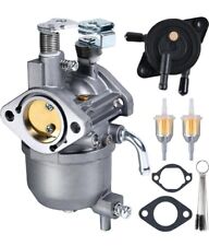 Carburetor for EZGO Kawasaki Engine RXV 2008,Gas Golf Carts TXT 2010-2015,EZ-GO, used for sale  Shipping to South Africa