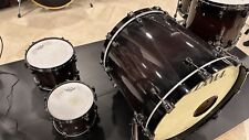 Tama starclassic maple for sale  Shipping to Ireland