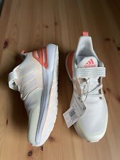 Adidas youth girls for sale  Haverhill