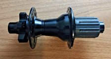 Giant rear hub for sale  OXFORD