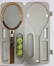 balls box rackets tennis for sale  Mobile