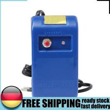 demagnetizer for sale  Shipping to South Africa