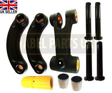 Jcb parts micro for sale  Shipping to Ireland
