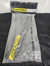 Acerbis 2042470001 chain for sale  Georgetown