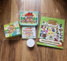 Animal crossing happy for sale  LEICESTER