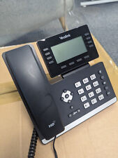 Yealink t53w wifi for sale  Shipping to Ireland