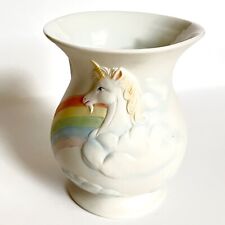 Vintage unicorn rainbow for sale  Chicago