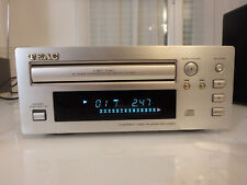 teac pd h300 for sale  Shipping to Ireland