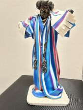 moses statue for sale  Huntingdon Valley