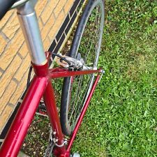 dawes cycles for sale  RUSHDEN