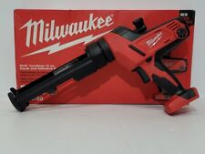 Milwaukee m18 18v for sale  Manhattan