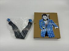 Elvis presley 1980s for sale  Shipping to Ireland