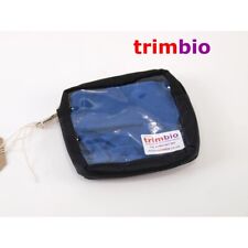 Medical module pouch for sale  HORSHAM
