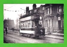 Photo norwich electric for sale  BIRMINGHAM