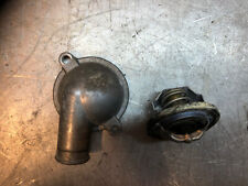 Yamaha yzf thermostat for sale  KETTERING