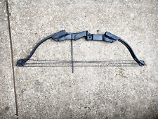Child compound bow for sale  Lombard