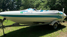 1995 sea ray for sale  Plant City