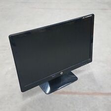 HP 2311X 23" LCD Monitor, VGA, DVI, HDMI - USED for sale  Shipping to South Africa