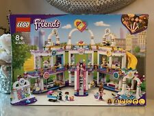 Lego friends 41450 for sale  BROMSGROVE