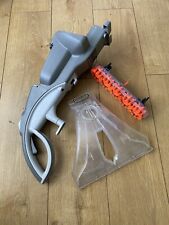 Parts vax dual for sale  LONDON