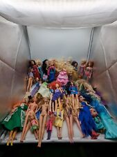 Huge mattel barbie for sale  Johnstown