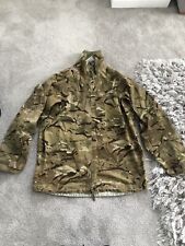 British army gore for sale  ELY