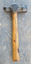 ball spain hammer peen for sale  Dundee