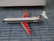 Aviation 200 diecast for sale  TRING