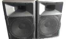 American audio dls for sale  Kissimmee