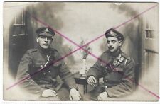 Rppc privates royal for sale  BRIDGWATER