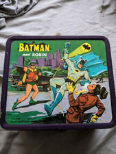 Batman robin 1966 for sale  Fort Lauderdale