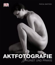 Aktfotografie gebraucht kaufen  Berlin