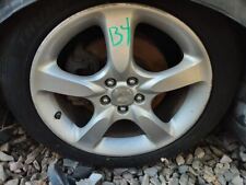 Wheel 17x7 alloy for sale  Lehi