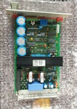 Philips dcpa50 812229105923 for sale  Ireland