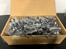 Lot of 200 - In Ear Wired MP3 Earphones Headphones - NEW!! for sale  Shipping to South Africa