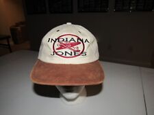 indiana jones hat for sale  Plainfield