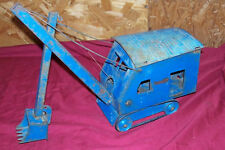 Antique structo toys for sale  Shipping to Canada